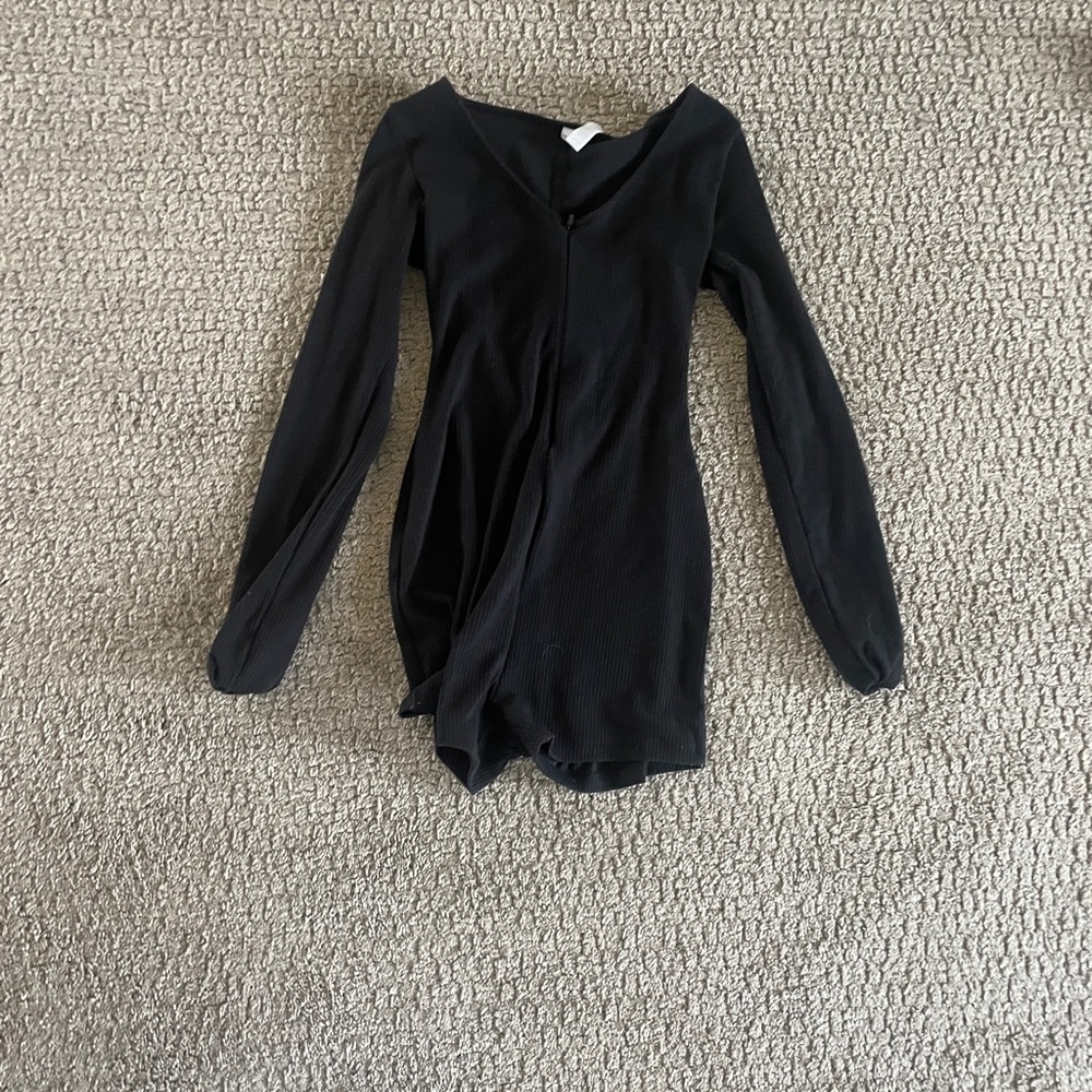 Alo jumpsuit